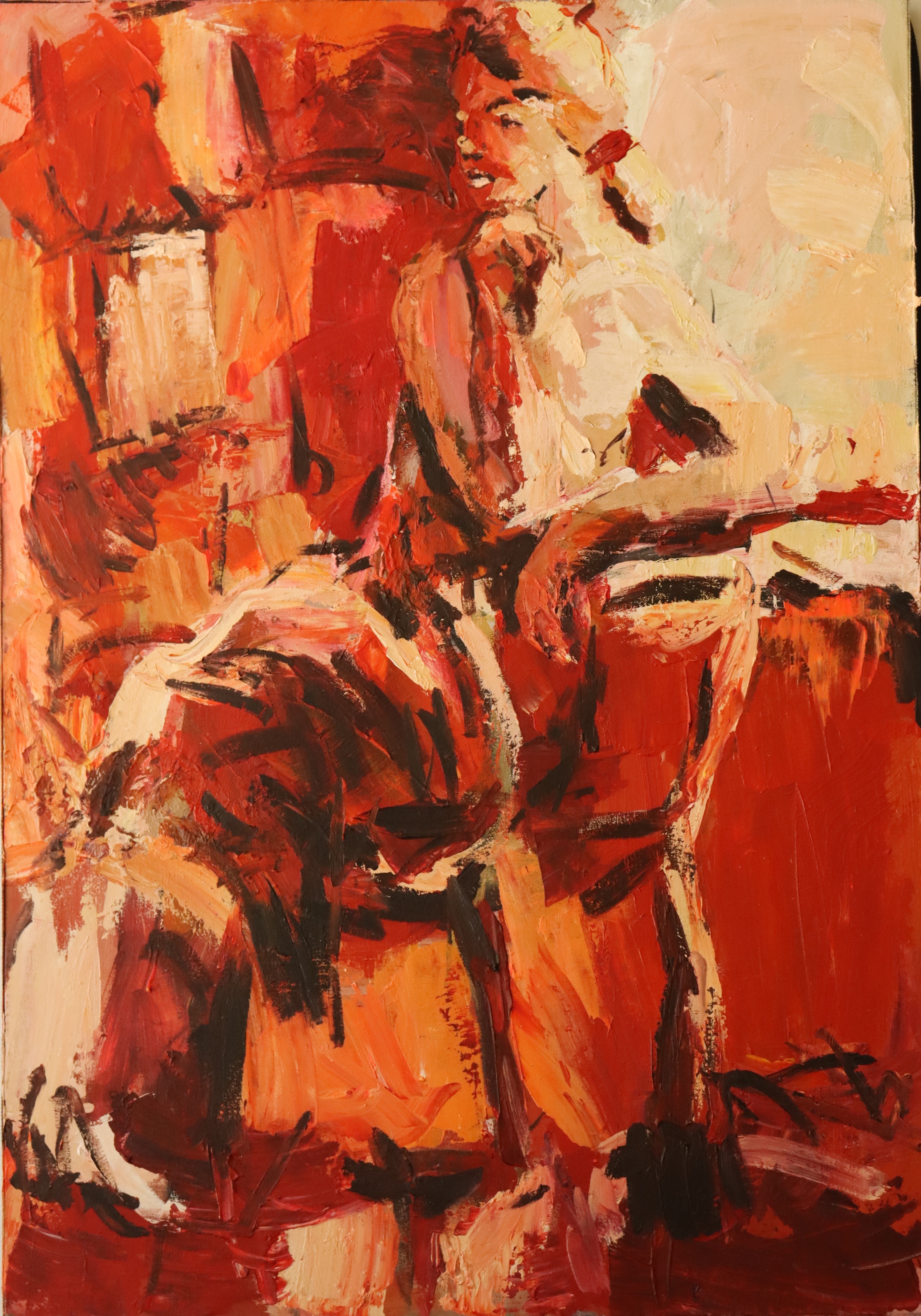 Untitled